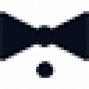 Buchhaltungsbutler Logo