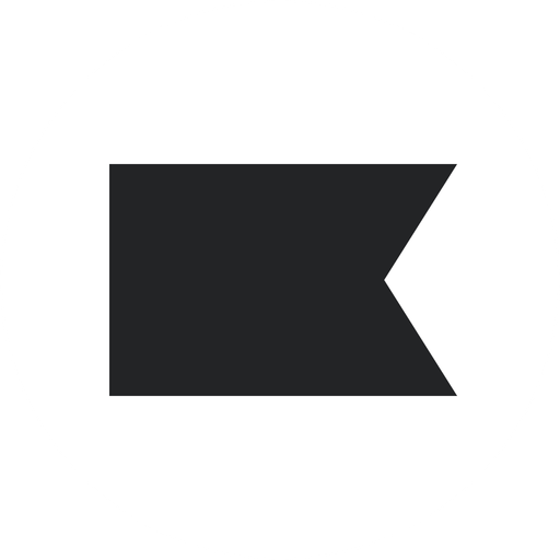 Klaviyo Logo